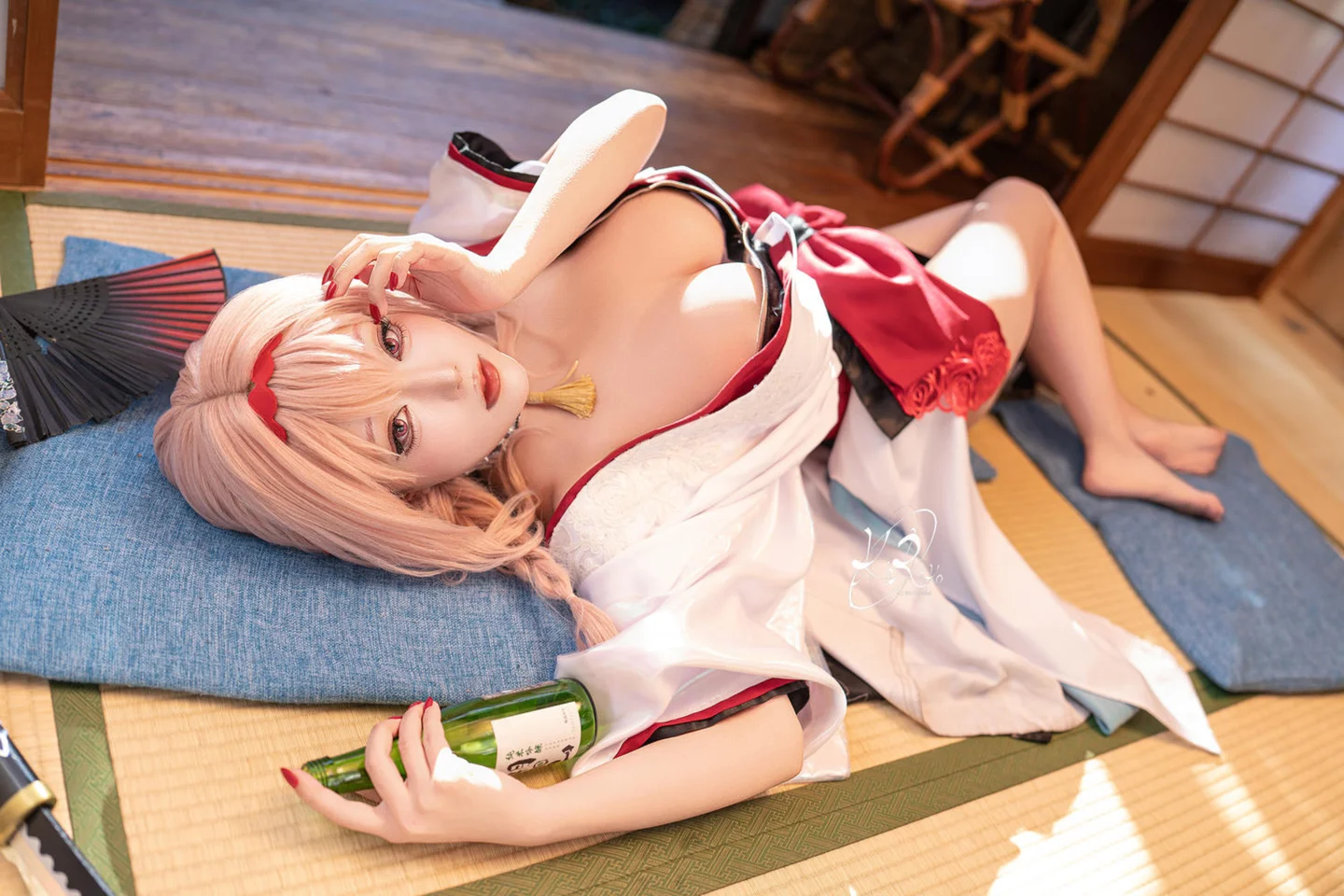 切切celia_No_037_胜利女神：妮姬_红莲：暗影_憧憬之花_39P_698MB tg@simisebaisi 【丝足阁】026.webp